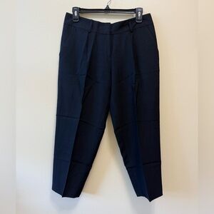 Ann Taylor‎ Trousers